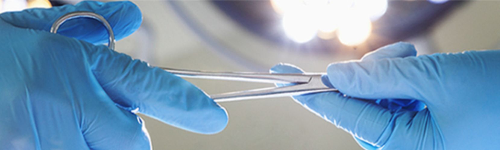 Atheroma-epidermalis ciszta